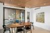 10/20 Cooper Street, Nedlands, WA 6009-Image