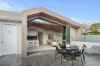 10/20 Cooper Street, Nedlands, WA 6009-Image