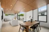 10/20 Cooper Street, Nedlands, WA 6009-Image