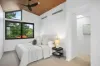 10/20 Cooper Street, Nedlands, WA 6009-Image