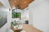 10/20 Cooper Street, Nedlands, WA 6009-Image