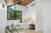 10/20 Cooper Street, Nedlands, WA 6009-Image