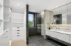 10/20 Cooper Street, Nedlands, WA 6009-Image
