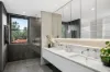 10/20 Cooper Street, Nedlands, WA 6009-Image