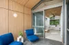 10/20 Cooper Street, Nedlands, WA 6009-Image