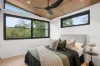 10/20 Cooper Street, Nedlands, WA 6009-Image