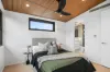 10/20 Cooper Street, Nedlands, WA 6009-Image