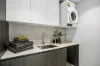 10/20 Cooper Street, Nedlands, WA 6009-Image