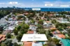 10/20 Cooper Street, Nedlands, WA 6009-Image