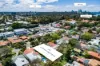 10/20 Cooper Street, Nedlands, WA 6009-Image