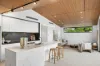 10/20 Cooper Street, Nedlands, WA 6009-Image