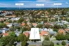 10/20 Cooper Street, Nedlands, WA 6009-Image