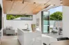 10/20 Cooper Street, Nedlands, WA 6009-Image