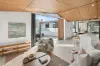 10/20 Cooper Street, Nedlands, WA 6009-Image