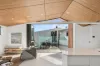 10/20 Cooper Street, Nedlands, WA 6009-Image