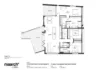 10/20 Cooper Street, Nedlands, WA 6009-Floorplan