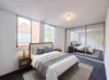 10/20 Dutruc Street, Randwick NSW 2031-Image