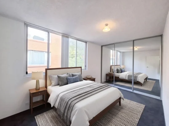 10/20 Dutruc Street, Randwick NSW 2031-Image