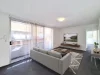 10/20 Dutruc Street, Randwick NSW 2031-Image