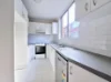 10/20 Dutruc Street, Randwick NSW 2031-Image