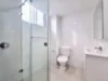 10/20 Dutruc Street, Randwick NSW 2031-Image