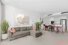 10/20 Eyre Street, Kingston, ACT 2604