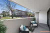 10/20 Eyre Street, Kingston, ACT 2604-Image