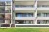 10/20 Eyre Street, Kingston, ACT 2604-Image