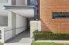 10/20 Eyre Street, Kingston, ACT 2604-Image