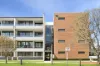 10/20 Eyre Street, Kingston, ACT 2604-Image