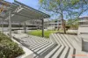 10/20 Eyre Street, Kingston, ACT 2604-Image