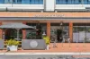 10/20 Eyre Street, Kingston, ACT 2604-Image
