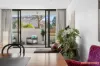 10/20 Eyre Street, Kingston, ACT 2604-Image