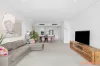 10/20 Eyre Street, Kingston, ACT 2604-Image