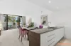 10/20 Eyre Street, Kingston, ACT 2604-Image
