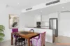 10/20 Eyre Street, Kingston, ACT 2604-Image