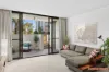 10/20 Eyre Street, Kingston, ACT 2604-Image