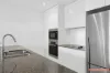 10/20 Eyre Street, Kingston, ACT 2604-Image