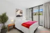 10/20 Eyre Street, Kingston, ACT 2604-Image