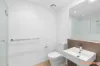 10/20 Eyre Street, Kingston, ACT 2604-Image