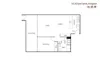 10/20 Eyre Street, Kingston, ACT 2604-Floorplan