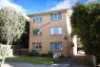 10/20 Fordholm Road, Hawthorn, Vic 3122