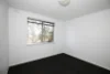 10/20 Fordholm Road, Hawthorn, Vic 3122-Image
