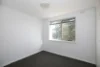 10/20 Fordholm Road, Hawthorn, Vic 3122-Image