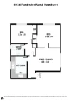 10/20 Fordholm Road, Hawthorn, Vic 3122-Image