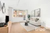 10/20 Gower Street, Summer Hill, NSW 2130