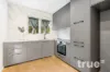 10/20 Gower Street, Summer Hill, NSW 2130-Image