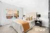 10/20 Gower Street, Summer Hill, NSW 2130-Image