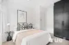 10/20 Gower Street, Summer Hill, NSW 2130-Image