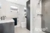 10/20 Gower Street, Summer Hill, NSW 2130-Image